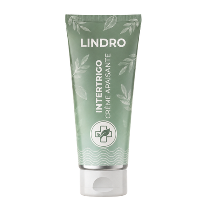 Lindro™