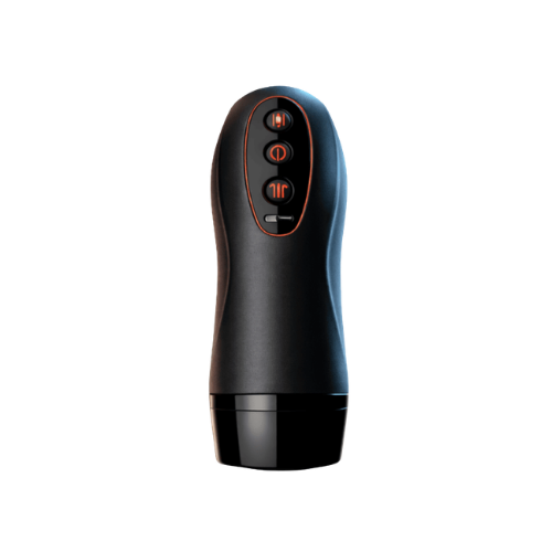 ManPro™